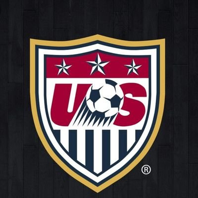 Profile Picture of Stephen Panella (@spanella212) on Twitter