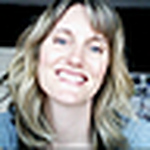 Profile Picture of kovocked (@kovocked) on Flickr