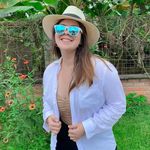 Profile Picture of Ana Paula Intriago (@anapauic) on Instagram