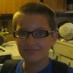 Profile Picture of Michael Rought (@roughtmichael) on Instagram