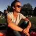Profile Picture of Ben Schweizer (@ben.schweizer.5680) on Facebook