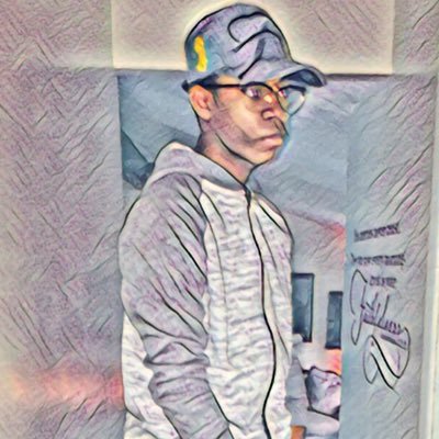 Profile Picture of Jerome LiL.J Savage (@JeromeLiLJSava1) on Twitter