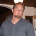 Profile Picture of Joe Perine (@joe.perine.54) on Facebook