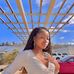 Profile Picture of Jada Clay (@jada.clay.773) on Facebook