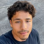 Profile Picture of brian.torres (@brian.torres) on Instagram