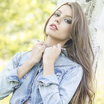 Profile Picture of Jose Ramos (@Jose Ramos) on Flickr