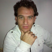 Profile Picture of David Basil (@davidjbasil) on Youtube