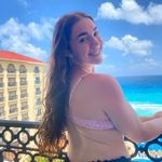 Profile Picture of aaliyah allen (@_aaliyahallen_) on Instagram