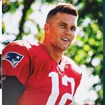 Profile Picture of Adrian Wardlow jr (@adrianwardlow) on Instagram