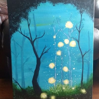 Profile Picture of Denise Roberts (@deniseroberts88) on Twitter