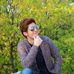 Profile Picture of Hasan Assaf (@hasan.assaf.735) on Facebook