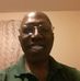 Profile Picture of Howard Liggins (@howard.liggins.3) on Facebook