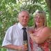 Profile Picture of Howard Stockman (@howard.stockman.3) on Facebook