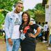 Profile Picture of Emmanuel Ndomaina (@emmanuel.ndomaina.71) on Facebook