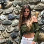 Profile Picture of Domansky Lisa (@Domansky-Lisa) on Facebook