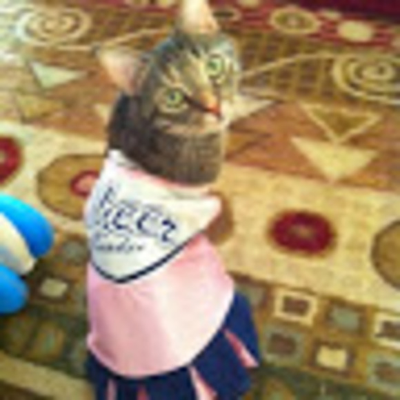 Profile Picture of Erik Kellener (@erik212121) on Poshmark