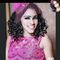 Profile Picture of Laurel Andrews (@laurel.andrews.505) on Facebook