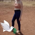 Profile Picture of Kaizer Aratwa Rakgaba Darling (@Kaizer-Aratwa-Rakgaba-Darling) on Facebook