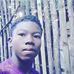 Profile Picture of Jerry Frederic (@jerry.frederic.31) on Facebook