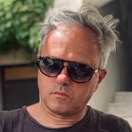 Profile Picture of David Daunis (@david.daunis) on Facebook