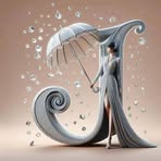 Profile Picture of Jana Hamor (@jana.hamor.8519) on Facebook