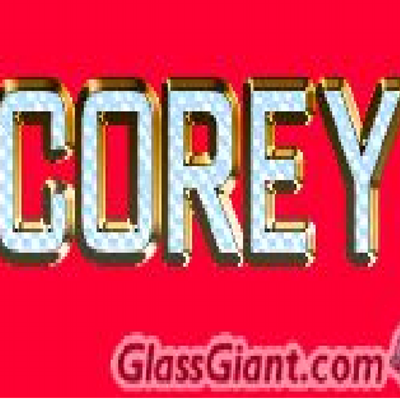 Profile Picture of Corey Neilson (@coreyneilson1) on Twitter