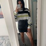 Profile Picture of Jodie Hall (@jodiehall97) on Instagram