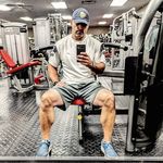 Profile Picture of John Anes (@johnnyfb34) on Instagram