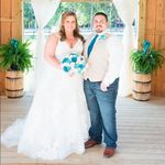 Profile Picture of Tabitha Barton (@tabitha_faye) on Instagram