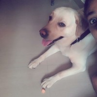 Jacquelin Maria - Quora Profile Picture of Jacquelin Maria (@jacquelin-maria) on Quora