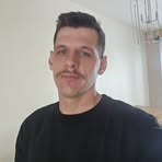 Profile Picture of Andrew Cornell (@andrew.cornell.484045) on Facebook