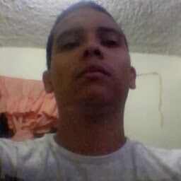 Profile Picture of jeffrey jhon valencia serna (@jeffreyjhonv) on Pinterest