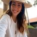 Profile Picture of Amanda Mazuquini Sader (@amanda.mazuquini) on Facebook