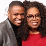 Profile Picture of Lonnell Williams (@nthypeveed84) on Instagram