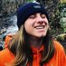Profile Picture of Hunter Albert (@HunterAlbert19) on Twitter