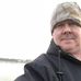 Profile Picture of Jeff Stanley (@jeff.stanley.790256) on Facebook