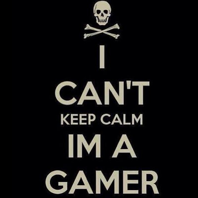 Profile Picture of Anthony Dorn (@AnthonyDorn1) on Twitter