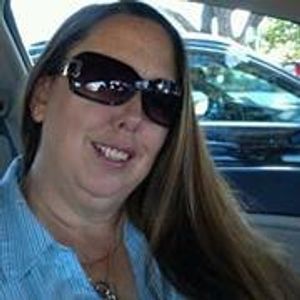 Profile Picture of Pam Wallace (@pam.wallace.14811) on Myspace