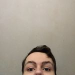 Profile Picture of Womble (@matthew_wimbleton) on Instagram