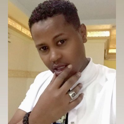 Profile Picture of Joe Zaki (@joezaki6) on Twitter