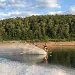 Profile Picture of David Hodsdon (@dwhodsdon) on Instagram