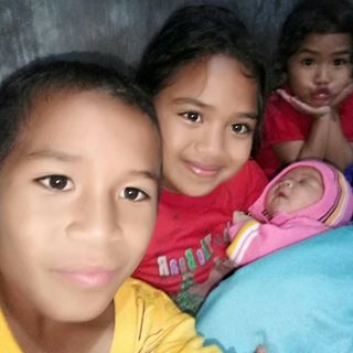 Alex Manss (Mustika manss) - Facebook Profile Picture of Alex Manss (Mustika manss) (@jezzacantika.efril) on Facebook