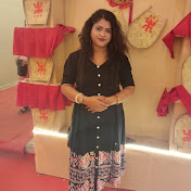 Profile Picture of Angle Jiya😍🥰 (@RupaGolder-j3c) on Youtube