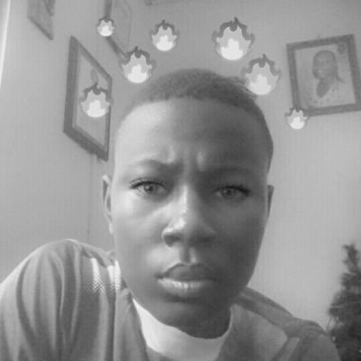 Profile Picture of Leno Raphael Francois (@LenoRaphaelfra2) on Twitter