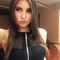 Profile Picture of Julia Knox (@julia.knox.1804) on Facebook