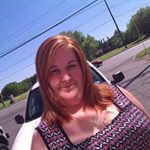 Profile Picture of Jennifer Hummel (@jrhummel) on Instagram