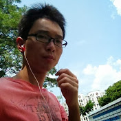 Profile Picture of Xu Luo (@FallenNit) on Youtube