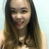 Profile Picture of Cindy Chow (@@cindy9899) on Tiktok