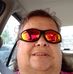 Profile Picture of Floyd Domine (@floyd.domine.73) on Facebook