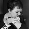 Profile Picture of Deb Heaney (@deb_heaney) on Flickr